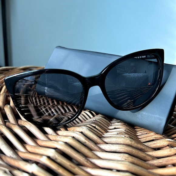 NWT Polarised Kirkland Signature / Black & Tortoise / 3 Piece Set / OS - Picture 3 of 7